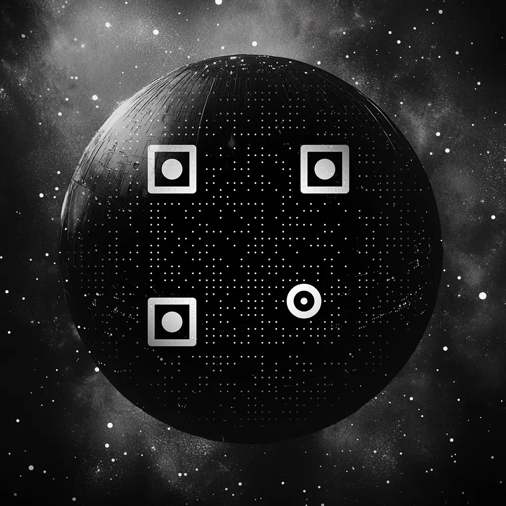 Death Star